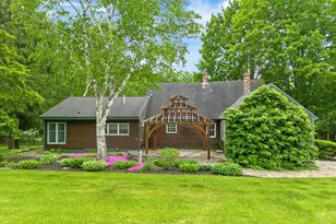 48 Pine Knoll Rd, Winthrop, ME 04364 - Photo 10