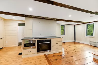 48 Pine Knoll Road, Winthrop, ME 04364 - Photo 32