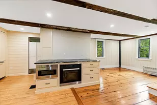 48 Pine Knoll Rd, Winthrop, ME 04364 - Photo 32