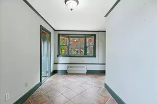 48 Pine Knoll Rd, Winthrop, ME 04364 - Photo 24