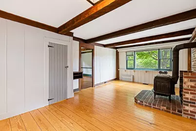 48 Pine Knoll Road, Winthrop, ME 04364 - Photo 28