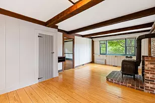 48 Pine Knoll Rd, Winthrop, ME 04364 - Photo 28
