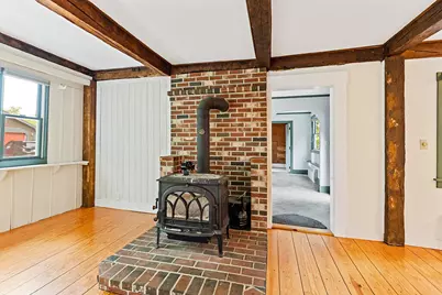 48 Pine Knoll Road, Winthrop, ME 04364 - Photo 26