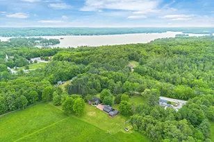 48 Pine Knoll Rd, Winthrop, ME 04364 - Photo 16