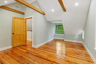 48 Pine Knoll Road, Winthrop, ME 04364 - Photo 58