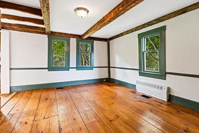 48 Pine Knoll Road, Winthrop, ME 04364 - Photo 48