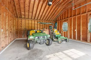48 Pine Knoll Rd, Winthrop, ME 04364 - Photo 70