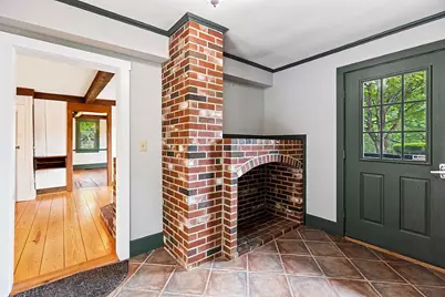 48 Pine Knoll Road, Winthrop, ME 04364 - Photo 22