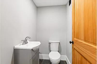 48 Pine Knoll Road, Winthrop, ME 04364 - Photo 50