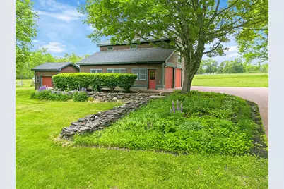 48 Pine Knoll Road, Winthrop, ME 04364 - Photo 6