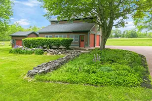 48 Pine Knoll Rd, Winthrop, ME 04364 - Photo 6