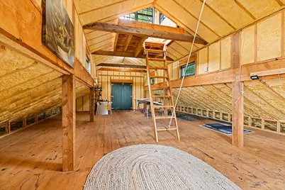48 Pine Knoll Road, Winthrop, ME 04364 - Photo 66