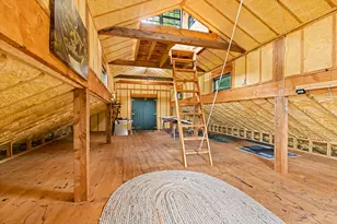 48 Pine Knoll Rd, Winthrop, ME 04364 - Photo 66