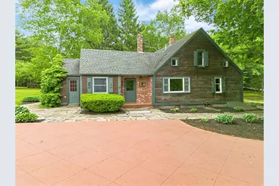 48 Pine Knoll Road, Winthrop, ME 04364 - Photo 20