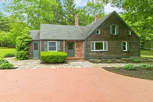 48 Pine Knoll Rd, Winthrop, ME 04364 - Photo 20