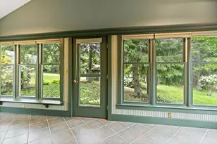 48 Pine Knoll Rd, Winthrop, ME 04364 - Photo 40