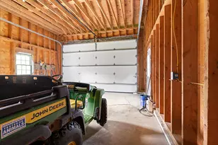 48 Pine Knoll Rd, Winthrop, ME 04364 - Photo 68