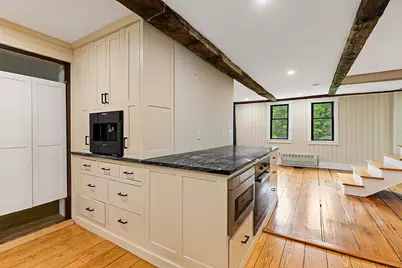 48 Pine Knoll Road, Winthrop, ME 04364 - Photo 36