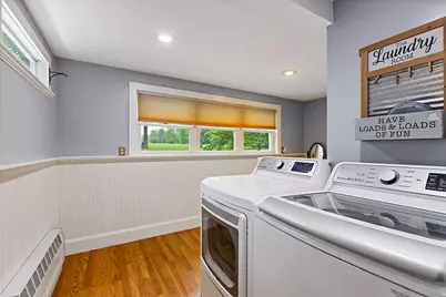 48 Pine Knoll Road, Winthrop, ME 04364 - Photo 42