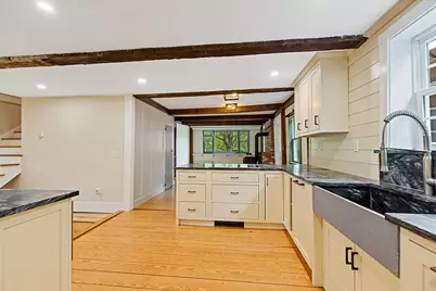48 Pine Knoll Road, Winthrop, ME 04364 - Photo 30
