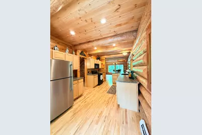 320 Commons Drive, Bridgton, ME 04009 - Photo 12