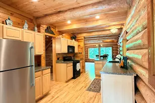 320 Commons Dr, Bridgton, ME 04009 - Photo 12