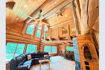 320 Commons Drive, Bridgton, ME 04009 - Photo 18