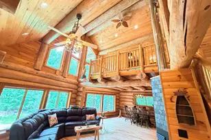 320 Commons Dr, Bridgton, ME 04009 - Photo 18