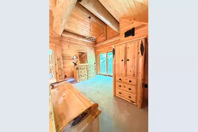 320 Commons Drive, Bridgton, ME 04009 - Photo 66