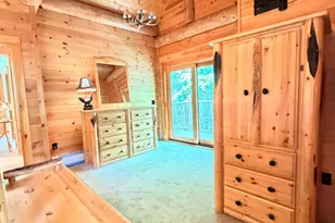 320 Commons Dr, Bridgton, ME 04009 - Photo 66