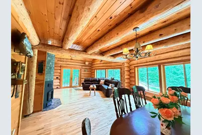 320 Commons Drive, Bridgton, ME 04009 - Photo 46