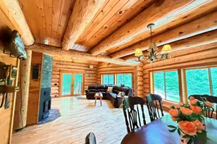 320 Commons Dr, Bridgton, ME 04009 - Photo 46