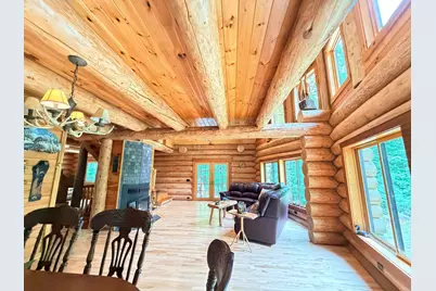 320 Commons Drive, Bridgton, ME 04009 - Photo 42