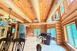 320 Commons Dr, Bridgton, ME 04009 - Photo 42