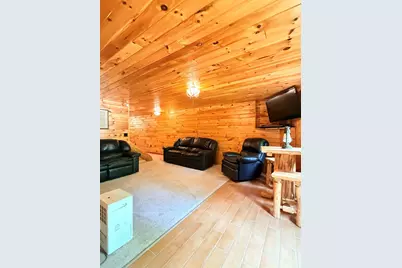 320 Commons Drive, Bridgton, ME 04009 - Photo 86