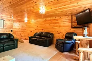 320 Commons Dr, Bridgton, ME 04009 - Photo 86