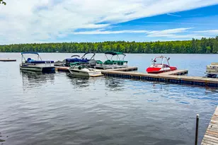 320 Commons Dr, Bridgton, ME 04009 - Photo 24
