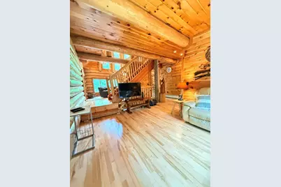 320 Commons Drive, Bridgton, ME 04009 - Photo 56