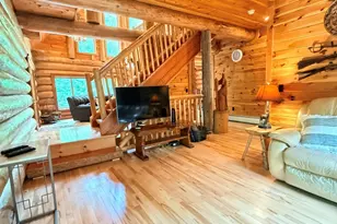 320 Commons Dr, Bridgton, ME 04009 - Photo 56