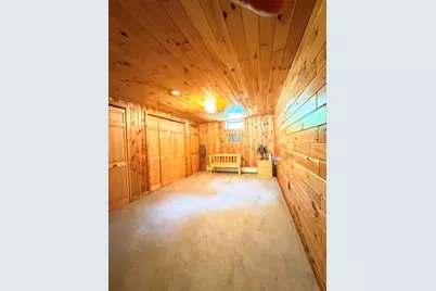 320 Commons Drive, Bridgton, ME 04009 - Photo 88