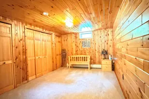 320 Commons Dr, Bridgton, ME 04009 - Photo 88