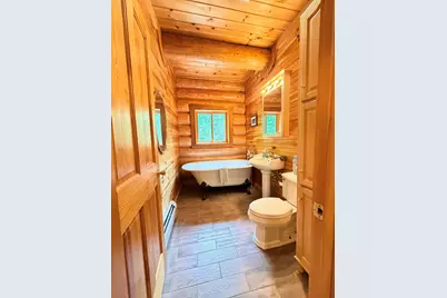 320 Commons Drive, Bridgton, ME 04009 - Photo 52
