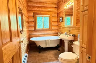 320 Commons Dr, Bridgton, ME 04009 - Photo 52