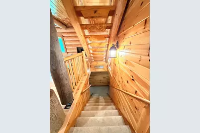 320 Commons Drive, Bridgton, ME 04009 - Photo 80