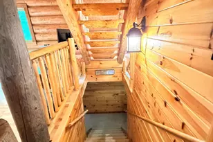 320 Commons Dr, Bridgton, ME 04009 - Photo 80