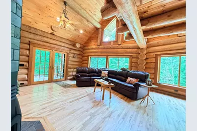 320 Commons Drive, Bridgton, ME 04009 - Photo 48