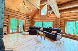 320 Commons Dr, Bridgton, ME 04009 - Photo 48