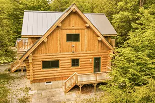 320 Commons Dr, Bridgton, ME 04009 - Photo 104