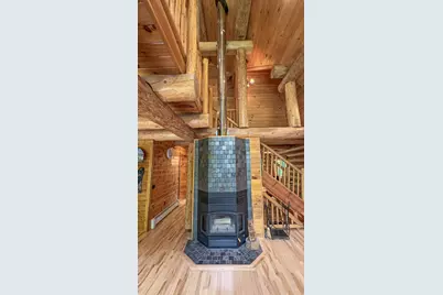 320 Commons Drive, Bridgton, ME 04009 - Photo 46