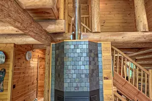 320 Commons Dr, Bridgton, ME 04009 - Photo 46